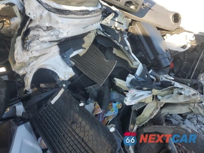 Zdjęcie 12 z 13 samochodu: 2023 MERCEDES-BENZ SPRINTER 2500 VIN:W1Y40CHY6PT153273 - miniatura