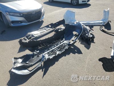 Zdjęcie 13 z 15 samochodu: 2025 NISSAN ROGUE SV VIN:JN8BT3BB7SW412369 - miniatura