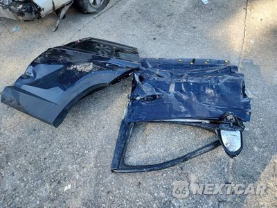 Zdjęcie 13 z 14 samochodu: 2023 HYUNDAI TUCSON N LINE VIN:KM8JF3AE3PU205390 - miniatura