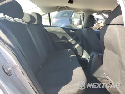 Zdjęcie 10 z 12 samochodu: 2016 VOLKSWAGEN JETTA S VIN:3VW267AJ0GM322447 - miniatura