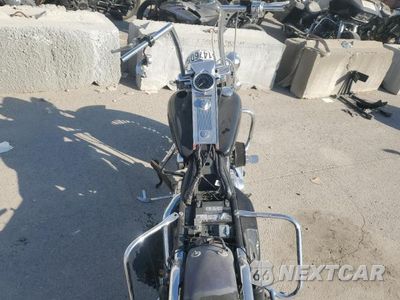 Zdjęcie 6 z 9 samochodu: 2001 HARLEY DAVIDSON FLHRCI VIN:1HD1FRW141Y649115 - miniatura
