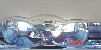 Zdjęcie 15 z 15 samochodu: 2023 TOYOTA SEQUOIA SR5 VIN:7SVAAABA1PX003221 - miniatura