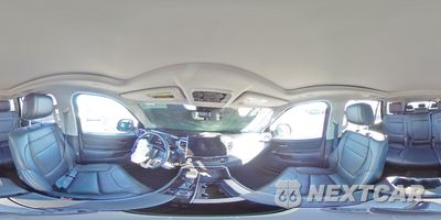 Zdjęcie 15 z 15 samochodu: 2023 TOYOTA SEQUOIA SR5 VIN:7SVAAABA1PX003221 - miniatura