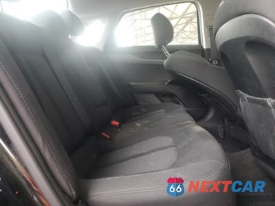 Zdjęcie 10 z 12 samochodu: 2022 KIA K5 LXS VIN:5XXG14J29NG087535 - miniatura