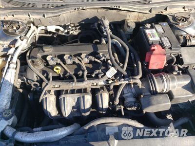 Zdjęcie 11 z 13 samochodu: 2010 FORD FUSION SE VIN:3FAHP0HAXAR368513 - miniatura