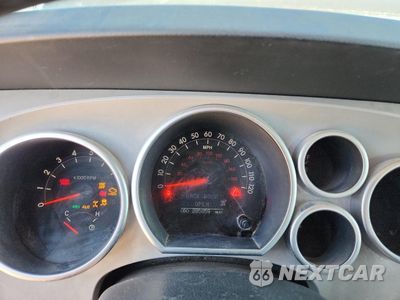 Zdjęcie 9 z 12 samochodu: 2008 TOYOTA SEQUOIA LIMITED VIN:5TDBY68A18S016248 - miniatura