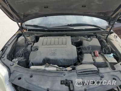 Zdjęcie 11 z 12 samochodu: 2014 TOYOTA AVALON XLE TOURING VIN:4T1BK1EB0EU112568 - miniatura