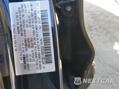 Zdjęcie 13 z 14 samochodu: 2023 MAZDA CX-9 GRAND TOURING VIN:JM3TCBDYXP0633008 - miniatura