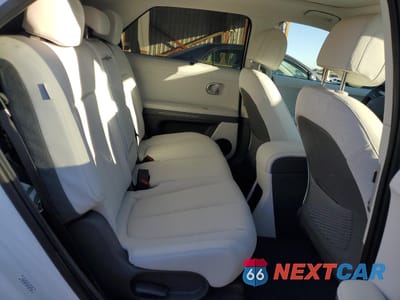 Zdjęcie 11 z 15 samochodu: 2024 HYUNDAI IONIQ 5 LIMITED VIN:KM8KRDDF9RU329768 - miniatura