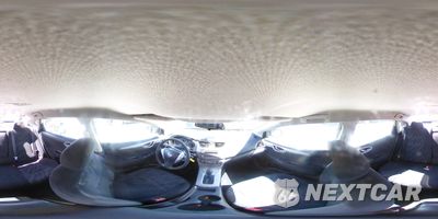 Zdjęcie 14 z 14 samochodu: 2013 NISSAN SENTRA S VIN:3N1AB7AP9DL622479 - miniatura