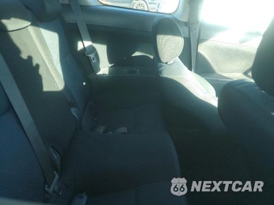 Zdjęcie 10 z 14 samochodu: 2007 TOYOTA SCION TC VIN:JTKDE167870205582 - miniatura