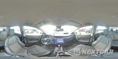 Zdjęcie 15 z 15 samochodu: 2017 TOYOTA COROLLA L VIN:5YFBURHE6HP704478 - miniatura