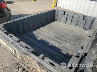 Zdjęcie 6 z 11 samochodu: 2020 CAN AM 0800 VIN:3JBUKAN40LK002375 - miniatura