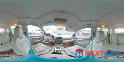 Zdjęcie 15 z 15 samochodu: 2008 PORSCHE CAYENNE VIN:WP1AA29P18LA06587 - miniatura