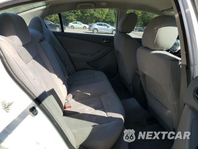 Zdjęcie 10 z 15 samochodu: 2012 NISSAN ALTIMA BASE VIN:1N4AL2AP8CC174944 - miniatura