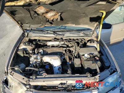 Zdjęcie 11 z 11 samochodu: 2000 TOYOTA CAMRY CE VIN:JT2BG22K6Y0490155 - miniatura