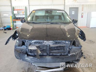 Piąte zdjęcie samochodu w środku: 2020 FORD ESCAPE SE VIN:1FMCU9G62LUB67775 - miniatura