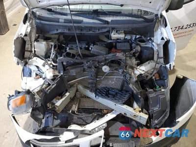 Zdjęcie 12 z 12 samochodu: 2017 NISSAN NV200 2.5S VIN:3N6CM0KN4HK720588 - miniatura