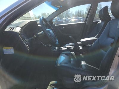 Zdjęcie 7 z 12 samochodu: 2002 VOLVO V70 XC VIN:YV1SZ58D021068728 - miniatura