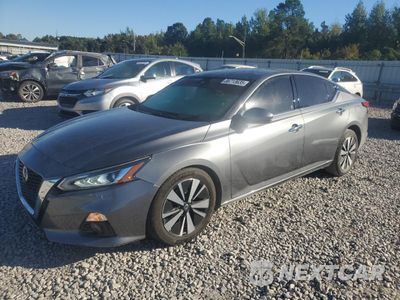 2019 NISSAN ALTIMA SL 1N4BL4EV5KC200584 - główne zdjęcie licytacji z USA - miniatura