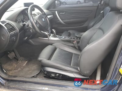 Zdjęcie 7 z 14 samochodu: 2011 BMW 135 I VIN:WBAUN7C53BVM25153 - miniatura