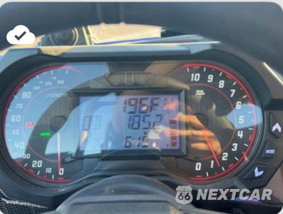 Zdjęcie 8 z 10 samochodu: 2022 POLARIS RZR PRO R 4 PREMIUM VIN:3NSRMK2K3NG389286 - miniatura