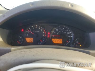Zdjęcie 9 z 12 samochodu: 2015 NISSAN FRONTIER S VIN:1N6AD0EVXFN739348 - miniatura
