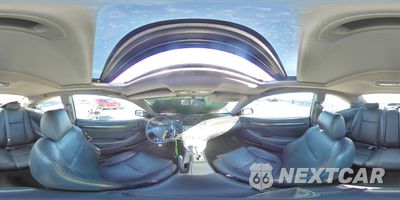 Zdjęcie 14 z 14 samochodu: 2005 TOYOTA CAMRY SOLARA SE VIN:4T1CE38P15U527011 - miniatura