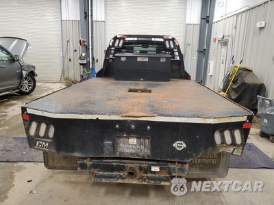 Zdjęcie 6 z 12 samochodu: 2021 RAM 5500 VIN:3C7WRNFL7MG562299 - miniatura