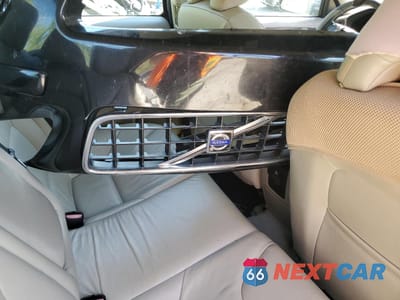 Zdjęcie 12 z 13 samochodu: 2006 VOLVO S60 2.5T VIN:YV1RS592162520945 - miniatura