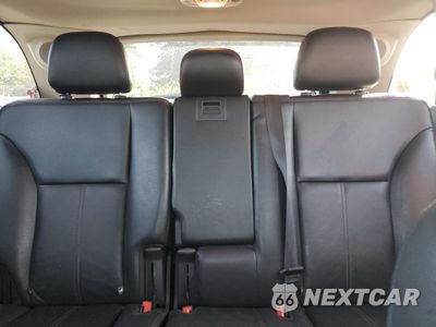 Zdjęcie 10 z 13 samochodu: 2013 FORD EDGE LIMITED VIN:2FMDK4KC8DBB73176 - miniatura