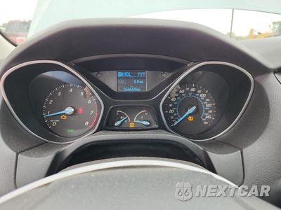 Zdjęcie 9 z 12 samochodu: 2012 FORD FOCUS SE VIN:1FAHP3K29CL368121 - miniatura