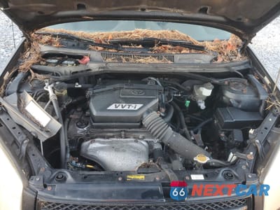 Zdjęcie 12 z 13 samochodu: 2004 TOYOTA RAV4 VIN:JTEHD20V240030133 - miniatura