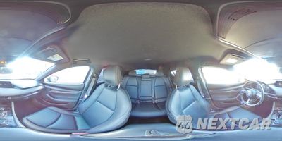 Zdjęcie 14 z 15 samochodu: 2019 MAZDA 3 VIN:JM1BPBJMXK1135534 - miniatura