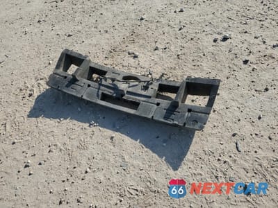 Zdjęcie 12 z 15 samochodu: 2008 PONTIAC G5 VIN:1G2AL18F887155784 - miniatura