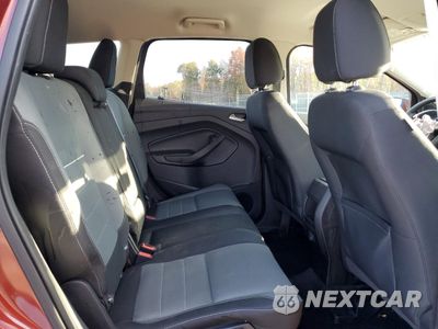 Zdjęcie 11 z 16 samochodu: 2015 FORD ESCAPE SE VIN:1FMCU9G93FUB42172 - miniatura
