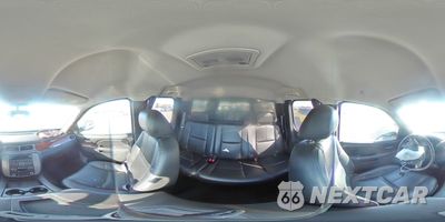 Zdjęcie 15 z 15 samochodu: 2011 GMC SIERRA K1500 SLT VIN:1GTR2WE32BZ275729 - miniatura