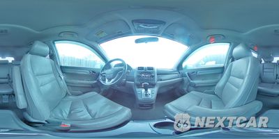 Zdjęcie 15 z 15 samochodu: 2008 HONDA CR-V EXL VIN:JHLRE48758C022624 - miniatura
