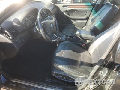 Zdjęcie 7 z 12 samochodu: 2004 BMW 330 XI VIN:WBAEW53434PN32899 - miniatura