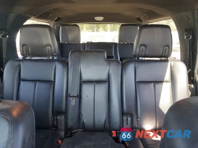 Zdjęcie 10 z 14 samochodu: 2015 FORD EXPEDITION EL XLT VIN:1FMJK1JTXFEF45210 - miniatura