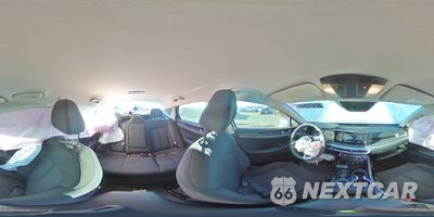 Zdjęcie 14 z 15 samochodu: 2022 KIA K5 LXS VIN:5XXG14J24NG106119 - miniatura