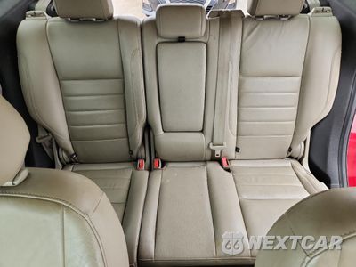 Zdjęcie 10 z 16 samochodu: 2016 FORD ESCAPE SE VIN:1FMCU0GX4GUA29049 - miniatura