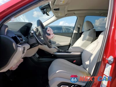 Zdjęcie 7 z 13 samochodu: 2025 ACURA RDX TECHNOLOGY VIN:5J8TC2H50SL024401 - miniatura