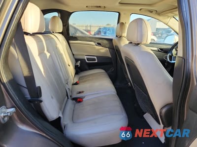 Zdjęcie 11 z 15 samochodu: 2012 CHEVROLET CAPTIVA SPORT VIN:3GNFL4E57CS544237 - miniatura