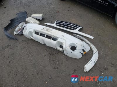Zdjęcie 13 z 13 samochodu: 2002 SUZUKI XL7 PLUS VIN:JS3TX92V924123217 - miniatura
