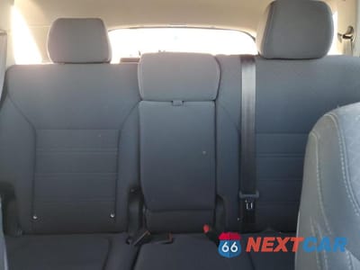 Zdjęcie 10 z 12 samochodu: 2019 KIA SORENTO L VIN:5XYPG4A3XKG561152 - miniatura