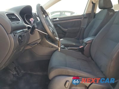 Zdjęcie 7 z 12 samochodu: 2013 VOLKSWAGEN JETTA S VIN:3VWPP7AJ0DM673770 - miniatura