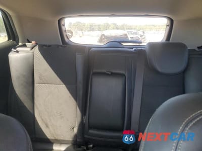 Zdjęcie 10 z 14 samochodu: 2014 BUICK ENCORE CONVENIENCE VIN:KL4CJBSB6EB556274 - miniatura