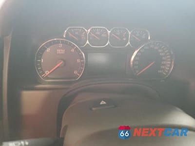 Zdjęcie 9 z 13 samochodu: 2015 CHEVROLET SUBURBAN K1500 LTZ VIN:1GNSKKKCXFR149520 - miniatura