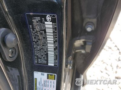 Zdjęcie 12 z 15 samochodu: 2021 TOYOTA COROLLA SE VIN:5YFS4MCE4MP071323 - miniatura